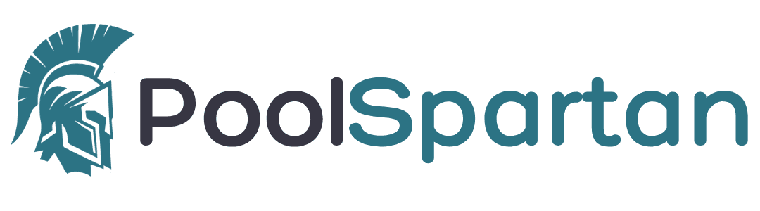 PoolSpartan