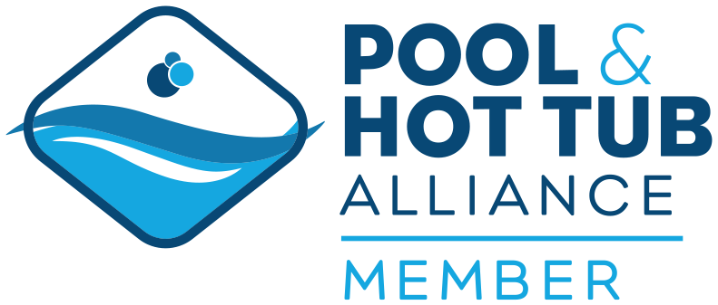 Pool & Hot Tub Alliance (PHTA) logo